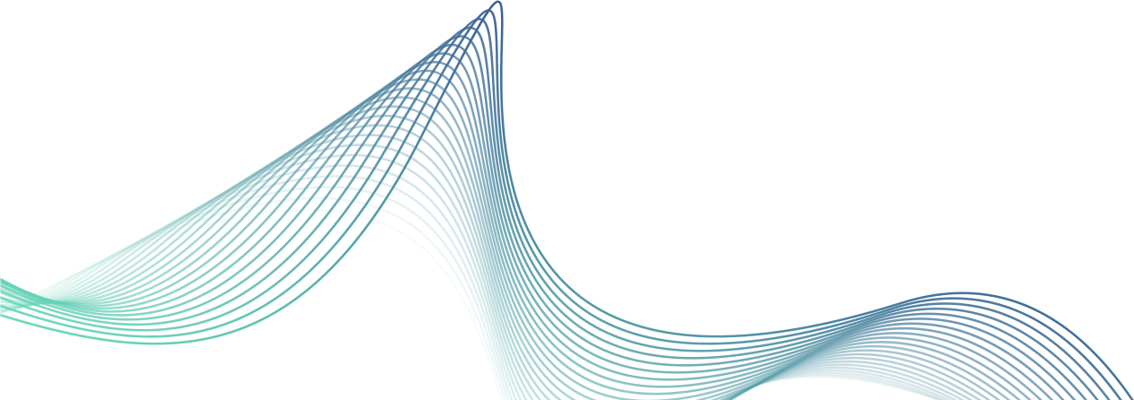 Ernergie pour les pros