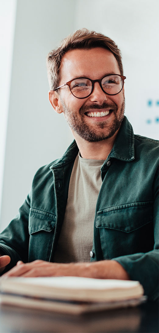 Wattissime visuel gauche