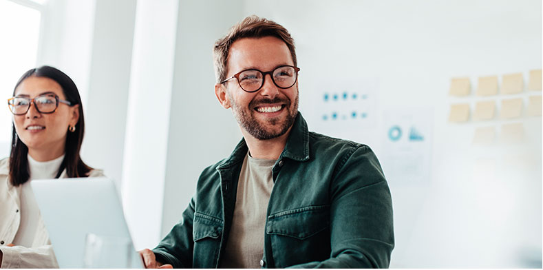 Wattissime, offre d'�nergie pour les pros