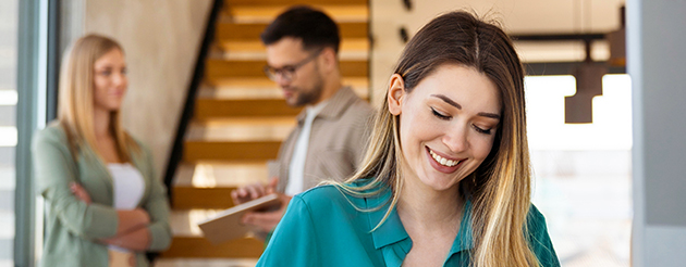 Wattissime, offre d'�nergie pour les pros